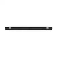 Lenovo ThinkPad P16s Gen 2 (AMD) AMD Ryzen™ 7 PRO 7840U Estación de trabajo móvil