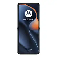 Motorola razr 60 17,5 cm (6.9") SIM doble Android 15 5G USB Tipo C 8 GB 256 GB 450