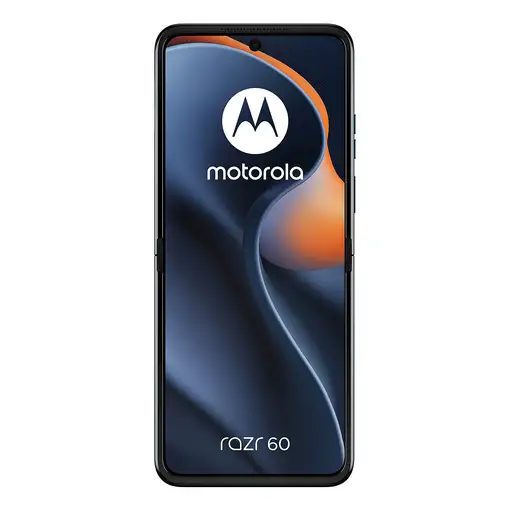Motorola razr 60 17,5 cm (6.9") SIM doble Android 15 5G USB Tipo C 8 GB 256 GB 450