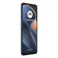 Motorola razr 60 17,5 cm (6.9") SIM doble Android 15 5G USB Tipo C 8 GB 256 GB 450