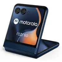 Motorola razr 60 17,5 cm (6.9") SIM doble Android 15 5G USB Tipo C 8 GB 256 GB 450