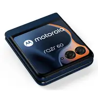 Motorola razr 60 17,5 cm (6.9") SIM doble Android 15 5G USB Tipo C 8 GB 256 GB 450