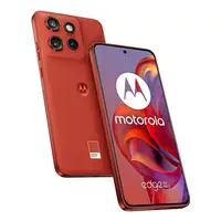 Motorola edge 50 Neo 16,1 cm (6.36") SIM doble Android 14 5G USB Tipo C 8 GB 256 G