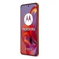 Motorola edge 50 Neo 16,1 cm (6.36") SIM doble Android 14 5G USB Tipo C 8 GB 256 G