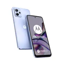 Motorola 13 16,5 cm (6.5") SIM doble Android 13 4G USB Tipo C 4 GB 128 GB 5000 mAh