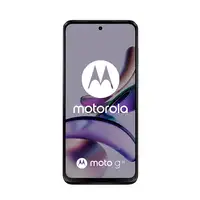 Motorola 13 16,5 cm (6.5") SIM doble Android 13 4G USB Tipo C 4 GB 128 GB 5000 mAh