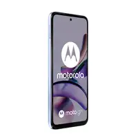 Motorola 13 16,5 cm (6.5") SIM doble Android 13 4G USB Tipo C 4 GB 128 GB 5000 mAh