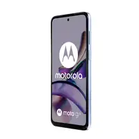 Motorola 13 16,5 cm (6.5") SIM doble Android 13 4G USB Tipo C 4 GB 128 GB 5000 mAh