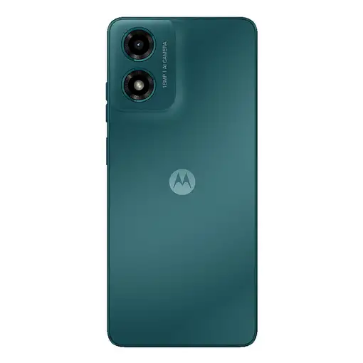 Motorola Moto g04 16,7 cm (6.56") SIM doble Android 14 4G USB Tipo C 4 GB 128 GB 5