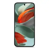 Google Pixel 9 Pro XL 17,3 cm (6.8") SIM doble Android 14 5G USB Tipo C 16 GB 256