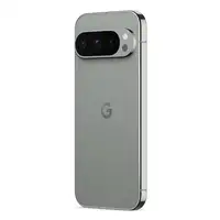 Google Pixel 9 Pro XL 17,3 cm (6.8") SIM doble Android 14 5G USB Tipo C 16 GB 256