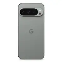 Google Pixel 9 Pro XL 17,3 cm (6.8") SIM doble Android 14 5G USB Tipo C 16 GB 256