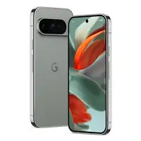 Google Pixel 9 Pro XL 17,3 cm (6.8") SIM doble Android 14 5G USB Tipo C 16 GB 256