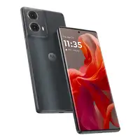 Motorola moto g85 5G 16,9 cm (6.67") SIM doble Android 14 USB Tipo C 12 GB 256 GB
