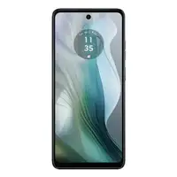 Motorola E14 16,7 cm (6.56") SIM doble Android 14 Go edition 4G USB Tipo C 2 GB 64