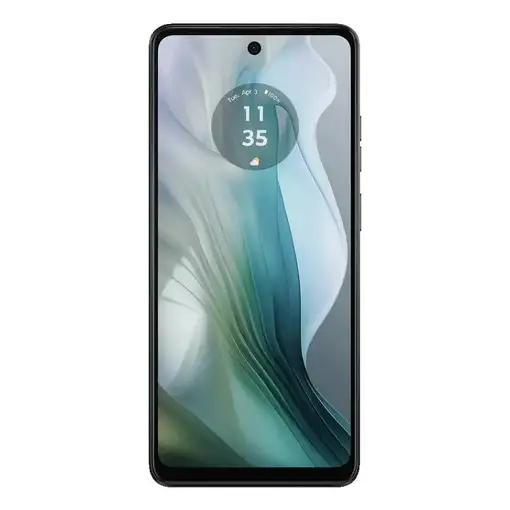 Motorola E14 16,7 cm (6.56") SIM doble Android 14 Go edition 4G USB Tipo C 2 GB 64