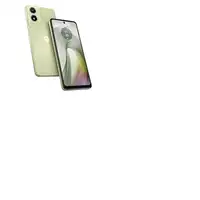 Motorola E14 16,7 cm (6.56") SIM doble Android 14 Go edition 4G USB Tipo C 2 GB 64