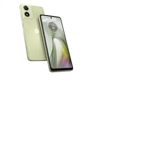 Motorola E14 16,7 cm (6.56") SIM doble Android 14 Go edition 4G USB Tipo C 2 GB 64