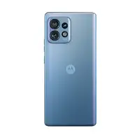 Motorola edge 40 Pro 16,9 cm (6.67") SIM doble Android 13 5G USB Tipo C 12 GB 256