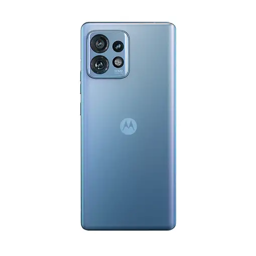 Motorola edge 40 Pro 16,9 cm (6.67") SIM doble Android 13 5G USB Tipo C 12 GB 256
