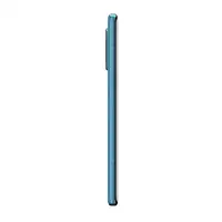 Motorola edge 40 Pro 16,9 cm (6.67") SIM doble Android 13 5G USB Tipo C 12 GB 256