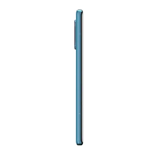 Motorola edge 40 Pro 16,9 cm (6.67") SIM doble Android 13 5G USB Tipo C 12 GB 256