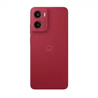 Motorola moto g05 16,9 cm (6.67") SIM doble Android 15 4G USB Tipo C 4 GB 256 GB 5
