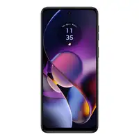 Motorola Moto g54 5G 16,5 cm (6.5") SIM doble Android 13 USB Tipo C 8 GB 256 GB 50