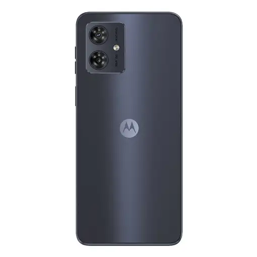 Motorola Moto g54 5G 16,5 cm (6.5") SIM doble Android 13 USB Tipo C 8 GB 256 GB 50
