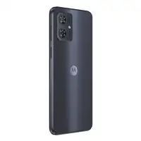 Motorola Moto g54 5G 16,5 cm (6.5") SIM doble Android 13 USB Tipo C 8 GB 256 GB 50