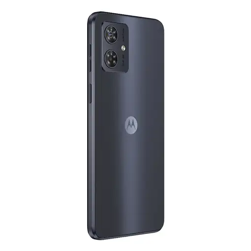 Motorola Moto g54 5G 16,5 cm (6.5") SIM doble Android 13 USB Tipo C 8 GB 256 GB 50