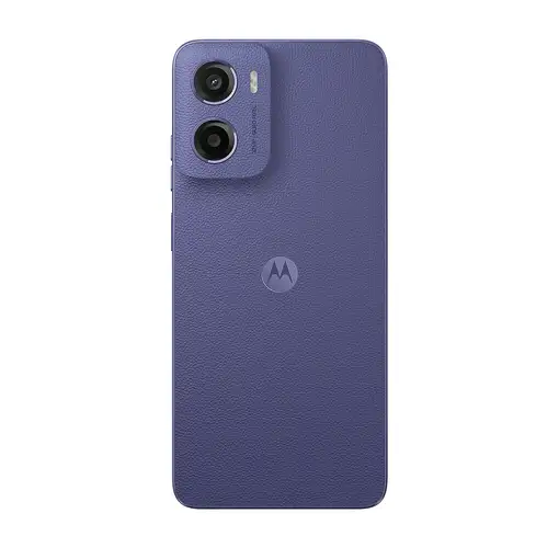 Motorola moto e15 16,9 cm (6.67") SIM doble Android 14 Go edition 4G USB Tipo C 2