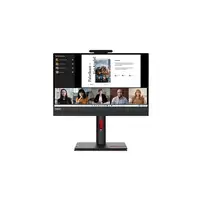Lenovo ThinkCentre Tiny-In-One 22 LED display 54,6 cm (21.5") 1920 x 1080 Pixeles