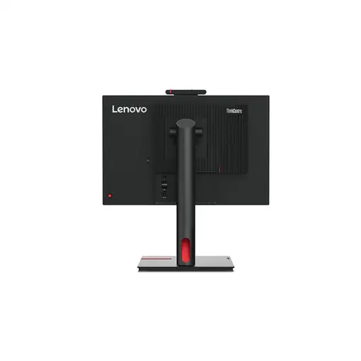Lenovo ThinkCentre Tiny-In-One 22 LED display 54,6 cm (21.5") 1920 x 1080 Pixeles
