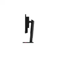 Lenovo ThinkCentre Tiny-In-One 22 LED display 54,6 cm (21.5") 1920 x 1080 Pixeles