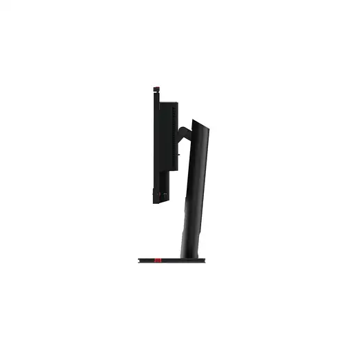Lenovo ThinkCentre Tiny-In-One 22 LED display 54,6 cm (21.5") 1920 x 1080 Pixeles