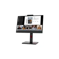 Lenovo ThinkCentre Tiny-In-One 22 LED display 54,6 cm (21.5") 1920 x 1080 Pixeles