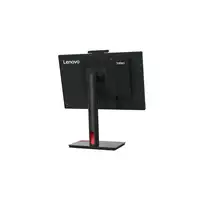 Lenovo ThinkCentre Tiny-In-One 22 LED display 54,6 cm (21.5") 1920 x 1080 Pixeles