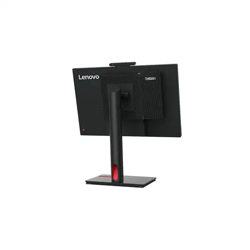 Lenovo ThinkCentre Tiny-In-One 22 LED display 54,6 cm (21.5") 1920 x 1080 Pixeles