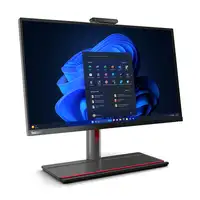 Lenovo ThinkCentre M90a Pro Intel® Core™ i7 i7-13700 68,6 cm (27") 2560 x 1440 Pix