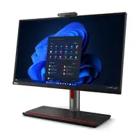 Lenovo ThinkCentre M90a Pro Intel® Core™ i7 i7-13700 68,6 cm (27") 2560 x 1440 Pix
