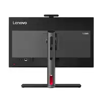 Lenovo ThinkCentre M90a Pro Intel® Core™ i7 i7-13700 68,6 cm (27") 2560 x 1440 Pix