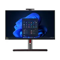 Lenovo ThinkCentre M90a Pro Intel® Core™ i7 i7-13700 68,6 cm (27") 2560 x 1440 Pix