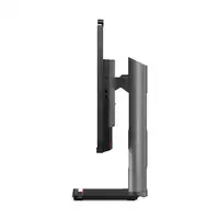 Lenovo ThinkCentre M90a Pro Intel® Core™ i7 i7-13700 68,6 cm (27") 2560 x 1440 Pix