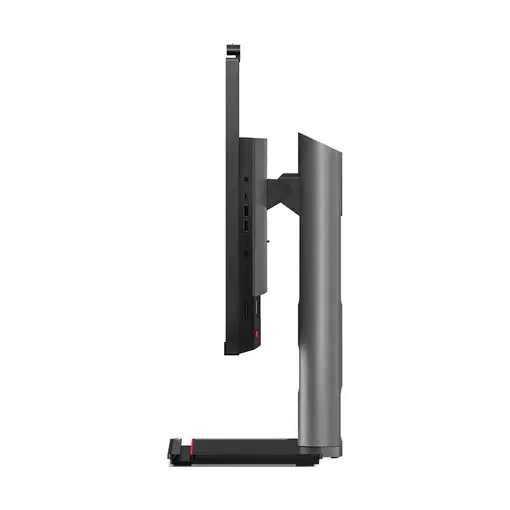 Lenovo ThinkCentre M90a Pro Intel® Core™ i7 i7-13700 68,6 cm (27") 2560 x 1440 Pix