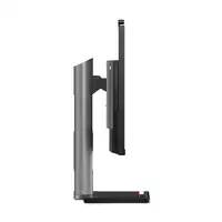 Lenovo ThinkCentre M90a Pro Intel® Core™ i7 i7-13700 68,6 cm (27") 2560 x 1440 Pix