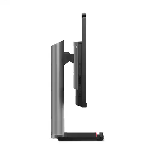 Lenovo ThinkCentre M90a Pro Intel® Core™ i7 i7-13700 68,6 cm (27") 2560 x 1440 Pix