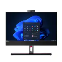 Lenovo ThinkCentre M90a Intel® Core™ i5 i5-14500 60,5 cm (23.8") 1920 x 1080 Pixel