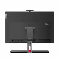 Lenovo ThinkCentre M90a Intel® Core™ i5 i5-14500 60,5 cm (23.8") 1920 x 1080 Pixel