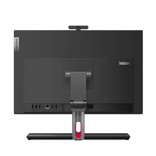 Lenovo ThinkCentre M90a Intel® Core™ i5 i5-14500 60,5 cm (23.8") 1920 x 1080 Pixel